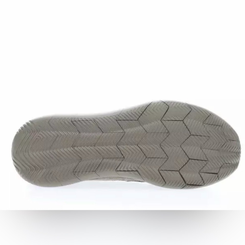 Propet Slip-on 9   X(3E) - Picture 2 of 7